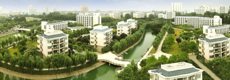 ���(y��ng)�����W(xu��)Ժ