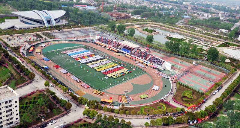 ���(y��ng)�����W(xu��)Ժ