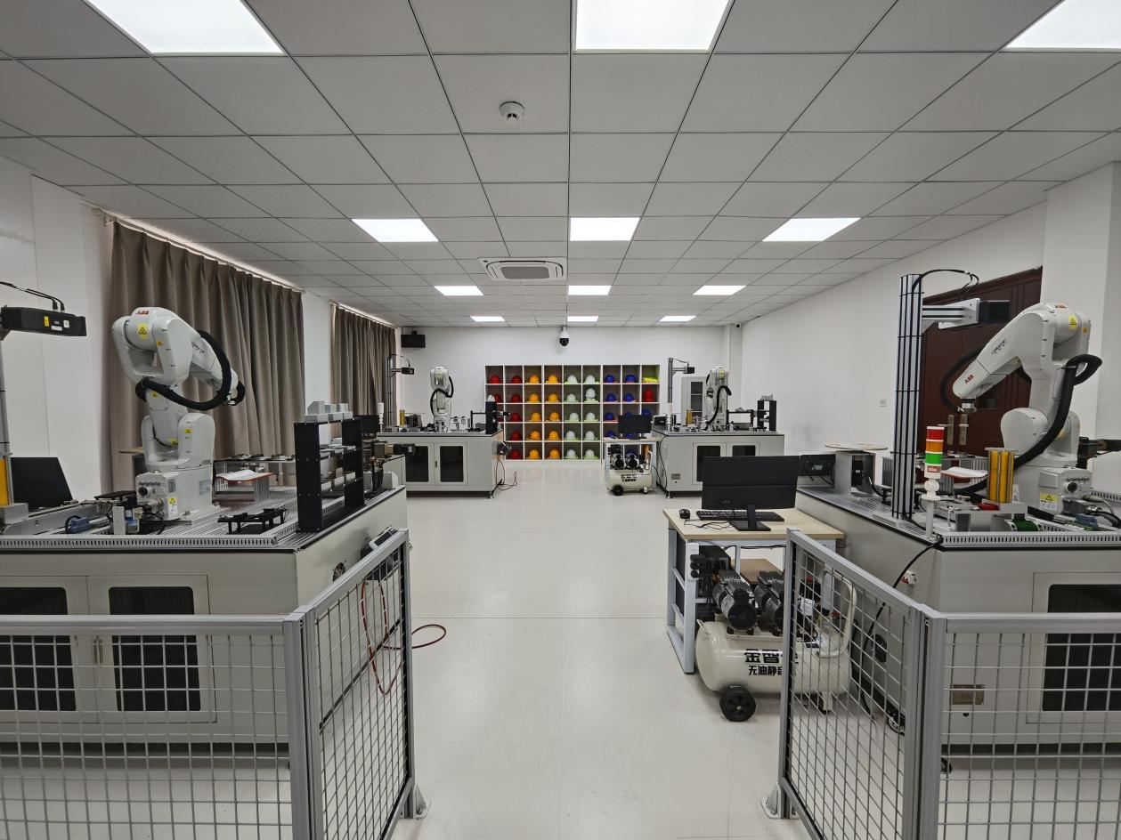 ���I(y��)�C(j��)���ˌ�(sh��)Ӗ(x��n)��