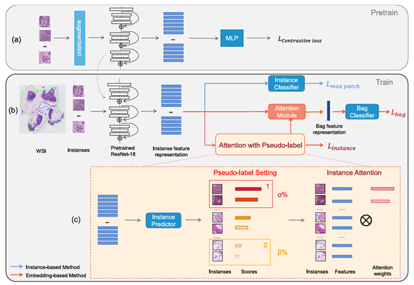 �D��̎���I(l��ng)��ɹ�