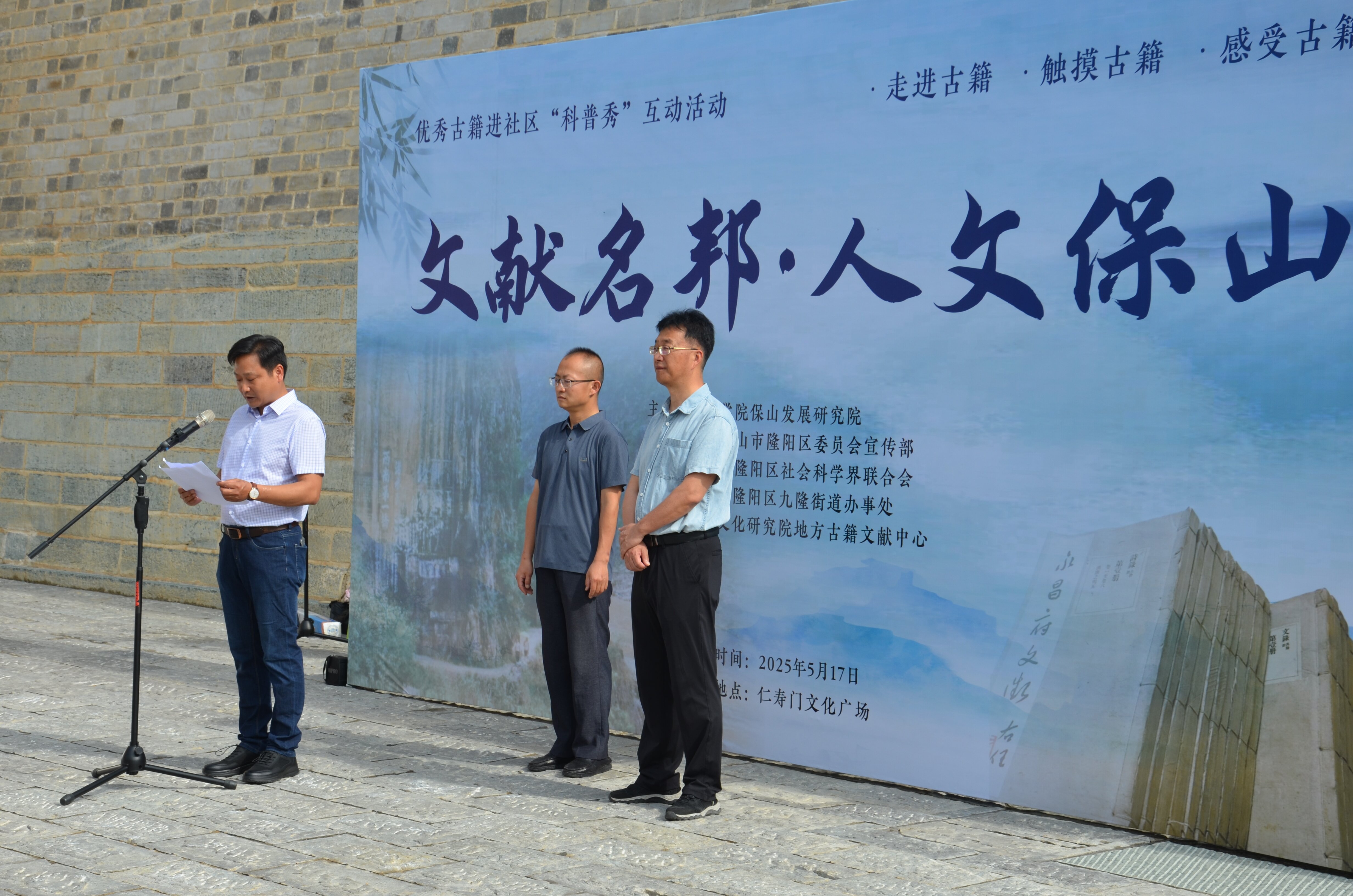 ���(d��ng)�F(xi��n)��