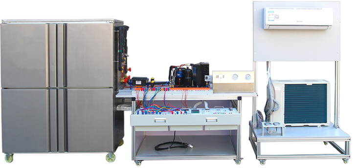 ���{(di��o)����C�ό�(sh��)Ӗ(x��n)�b��