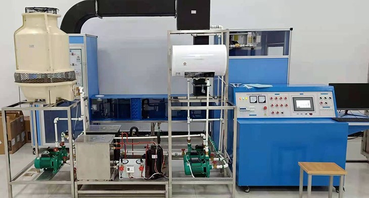 ������{(di��o)����ģ�M��(sh��)�(y��n)�_(t��i)