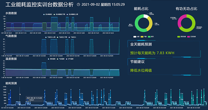 ���I(y��)�ܺıO(ji��n)�،�(sh��)Ӗ(x��n)�_(t��i)ܛ��