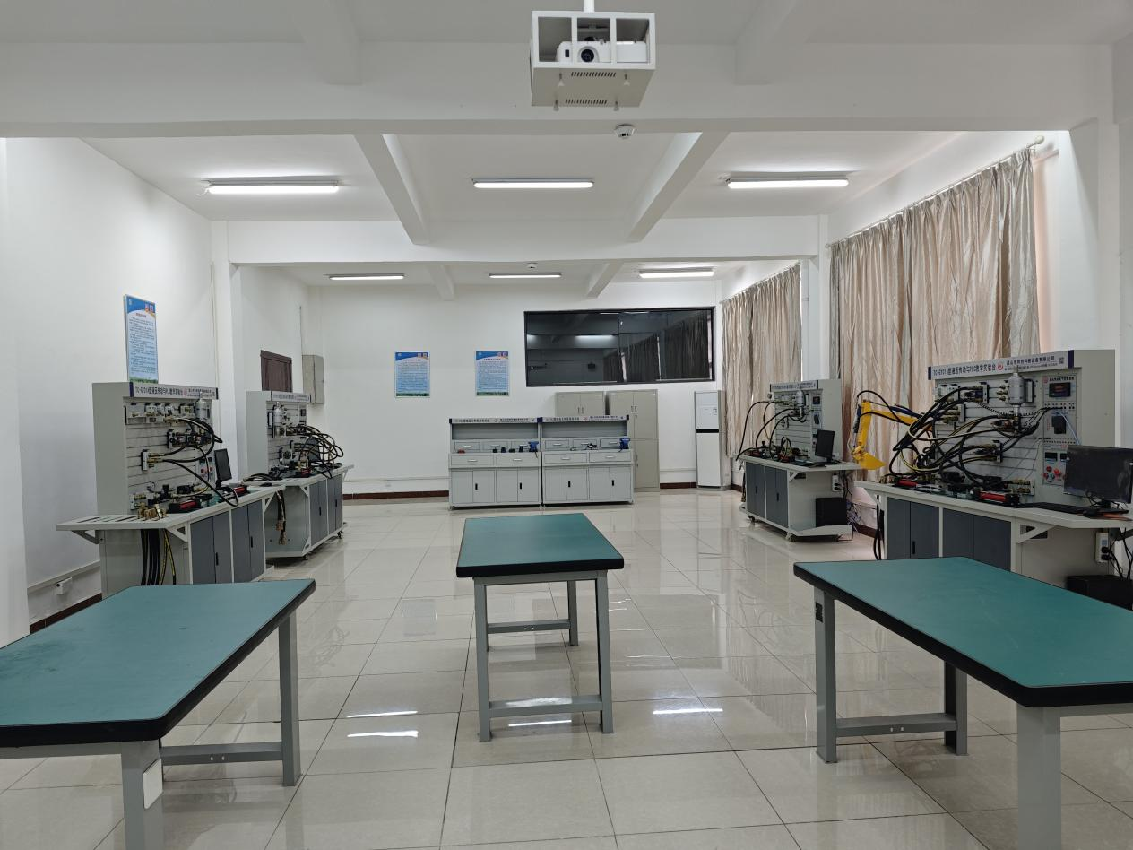 Һ�����ӌ����