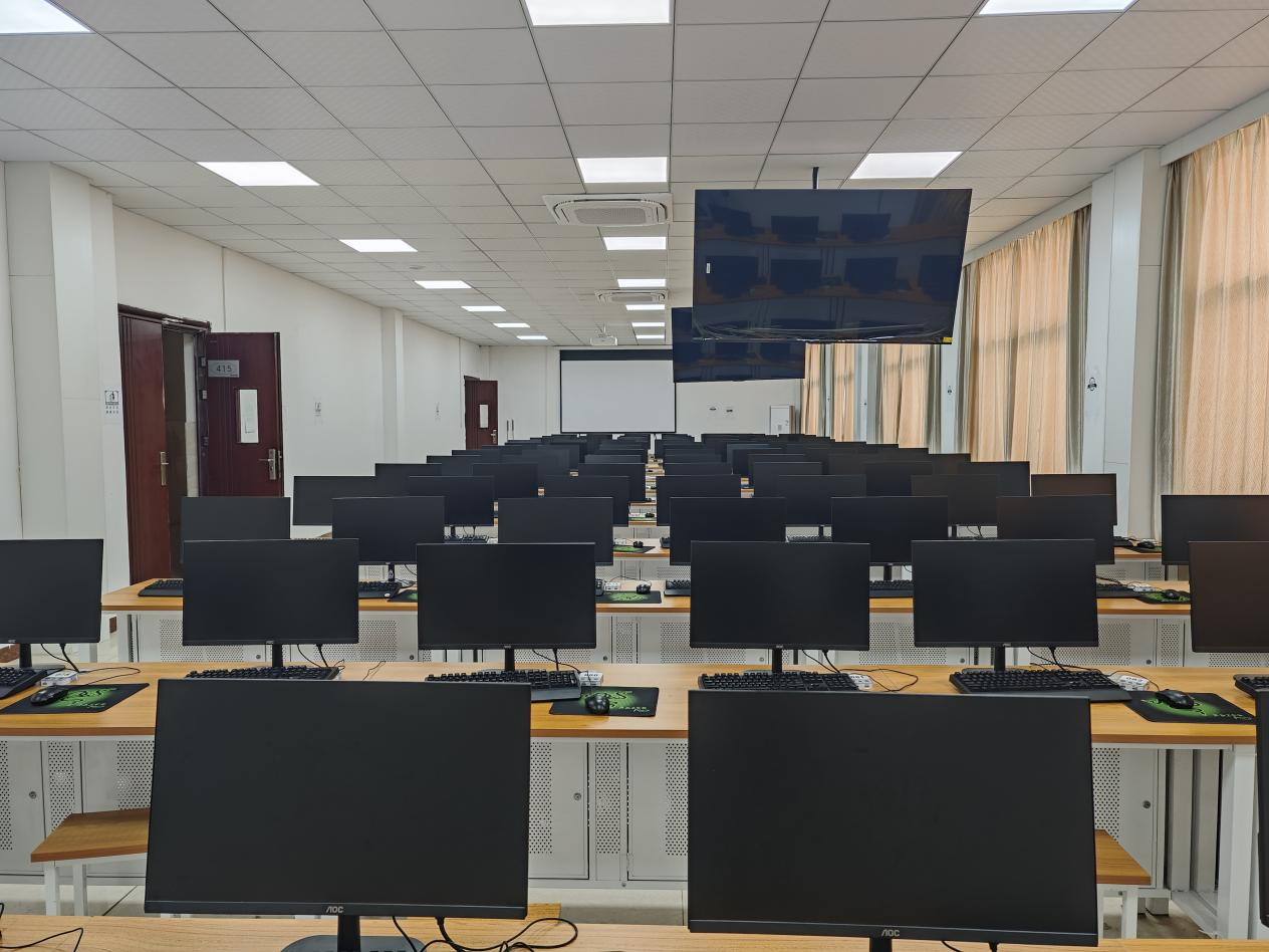 ܛ�����̌�(sh��)�(y��n)��