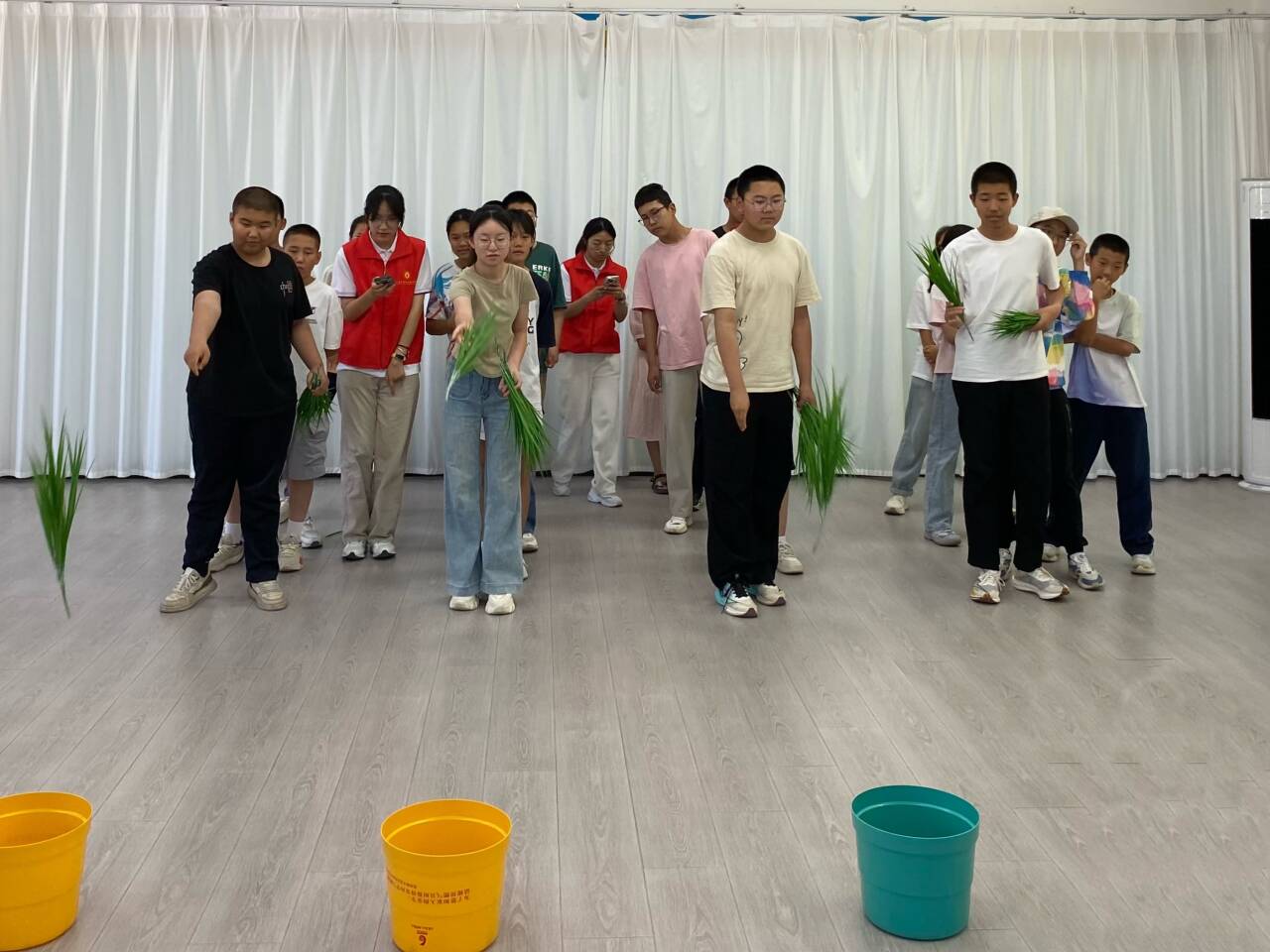 �_չ�½��������(hu��)��(sh��)�`�o(j��)��(sh��)