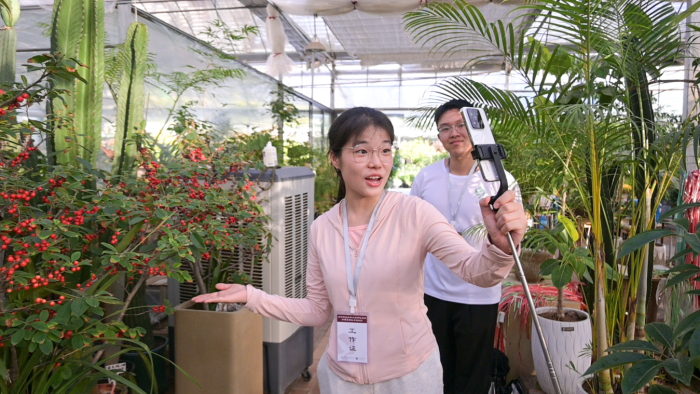 圖片7.png “綠蔭共富”調(diào)研團隊走進金華澧浦