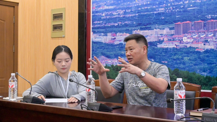 圖片5.png “綠蔭共富”調(diào)研團隊走進金華澧浦