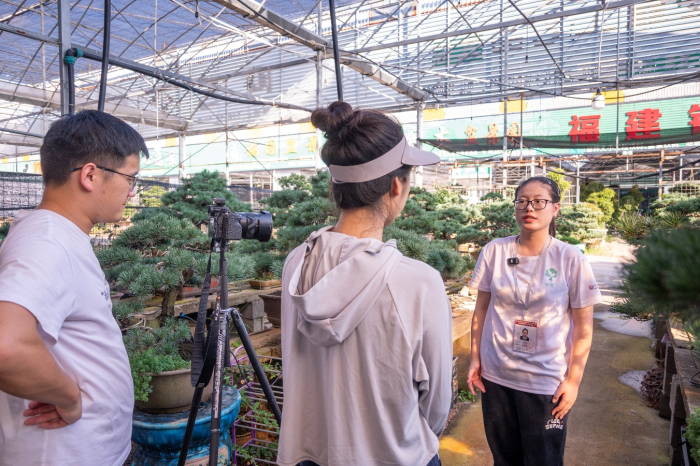 圖片8.png “綠蔭共富”調(diào)研團隊走進金華澧浦