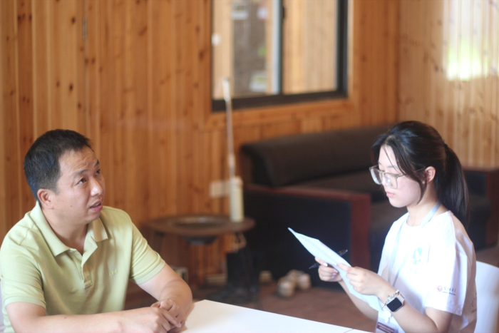 圖片2.png “綠蔭共富”調(diào)研團隊走進金華澧浦