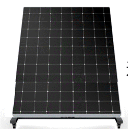 ̫�(y��ng)�ܹ���b��