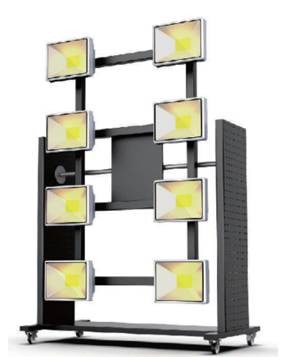 ģ�M̫�(y��ng)�b��