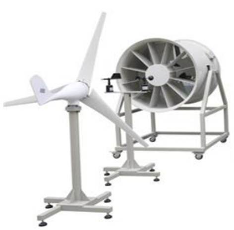 �L(f��ng)���l(f��)��b��