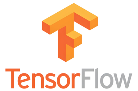 Tensorflow