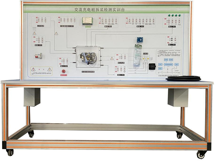 ���˽���������܌�Ӗ(x��n)�_