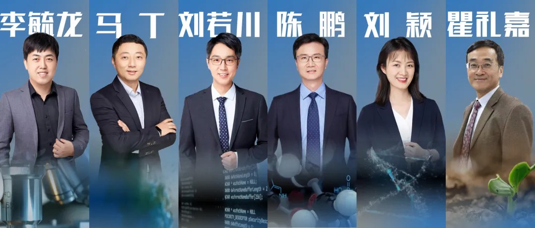 2b42480307bf46b38061166a2a7b3372.jpg 2b42480307bf46b38061166a2a7b3372.jpg