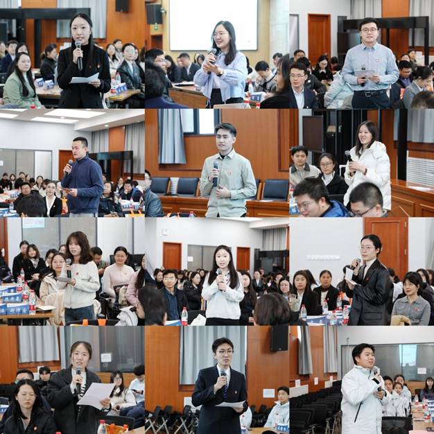 3b6e39aa02db3f6a6f0ed1002618fe2a