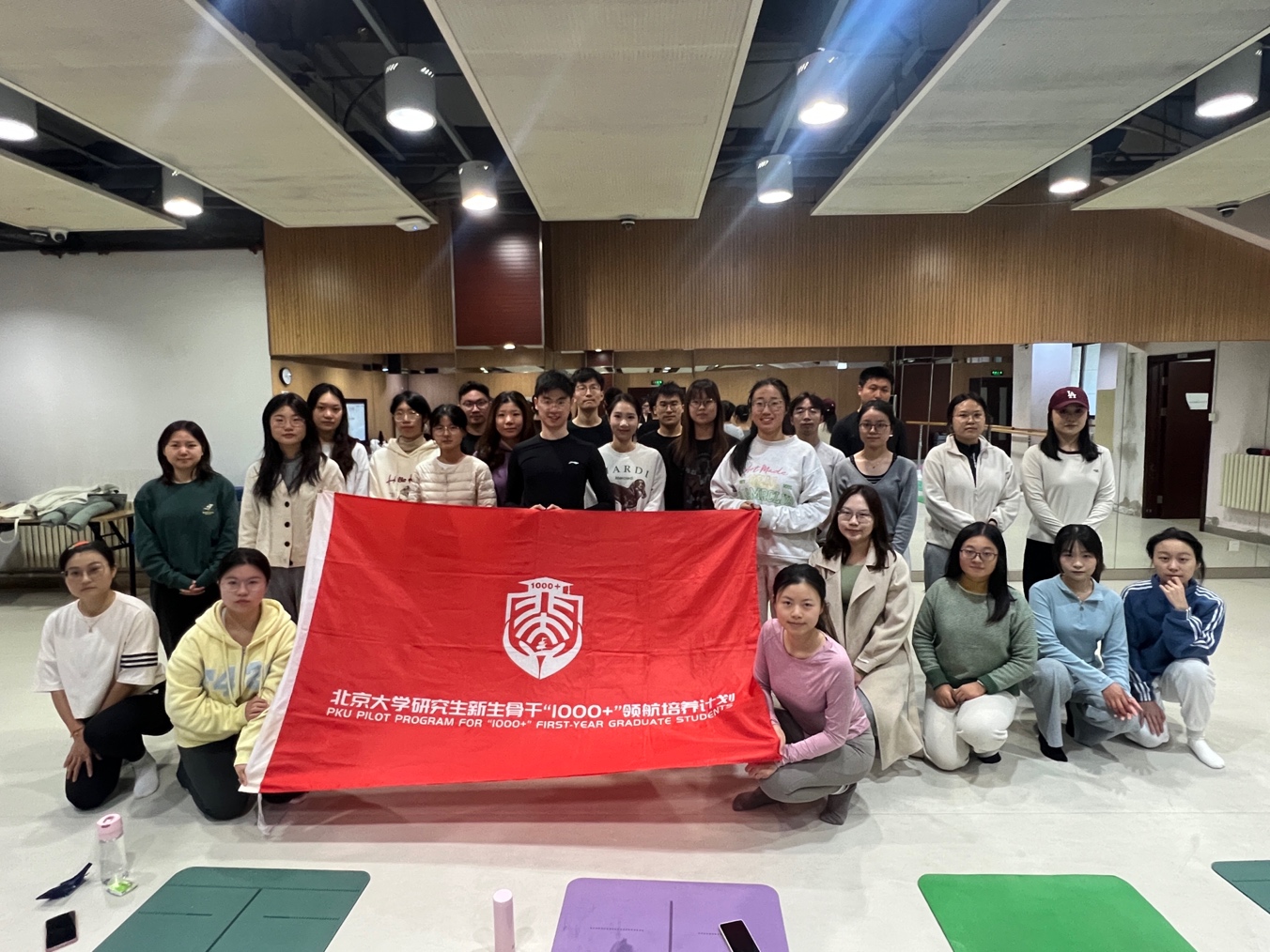 image5.jpeg image5.jpeg