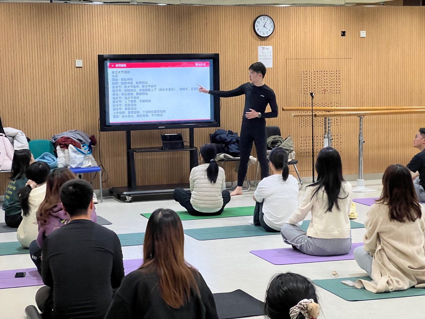 image2.jpeg image2.jpeg