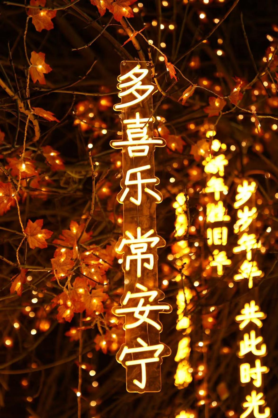 image19.jpeg image19.jpeg