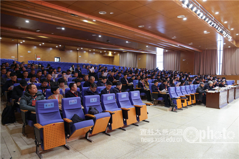 ԭ�����QҲ�G��