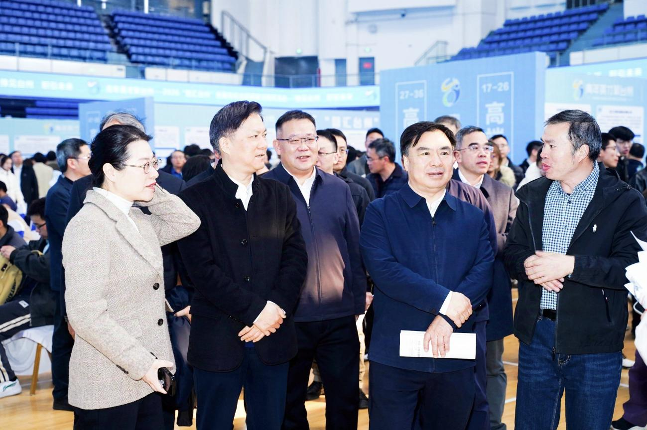 ԥ��y�ִУ���茦(du��)��ƽ�_(t��i) �e�O�،����ϸ�У���I(y��)���͘I(y��)����